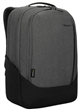 MOCHILA TARGUS CYPRESS HERO 15.6" FIND MY